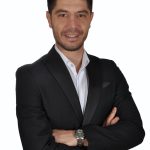 Ali Fırat Okur