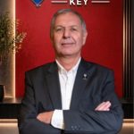 Ali Fuat Kamiloğlu