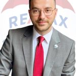 Ali Gaffar Çakar