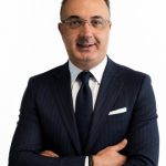 Ali Hazıroğlu