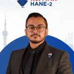 Ali İhsan Şahin