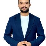 Ali İrfan Temir