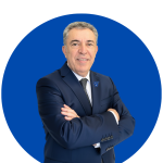 Ali Işıldak