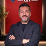 Ali İslimoğlu