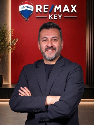 ali-islimoglu-profil