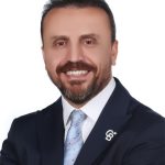 Ali Kahveci