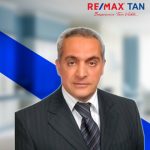 Ali Karadağ