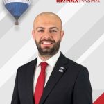 Ali Katma