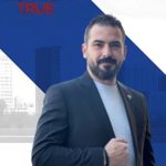Ali Kemal Barbaros