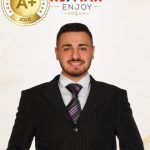 Ali Kemal Koçali