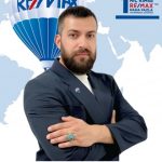Ali Keser