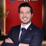Ali Kibaroğlu