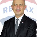 Ali Kutanis