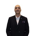 Ali Mengeş