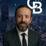 Ali Murat Oktay
