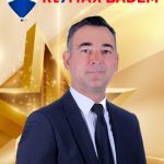 Ali Özgür Özcan