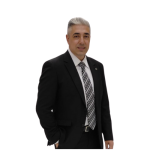 Ali Özkorkmaz