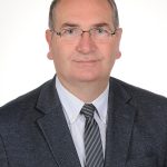 Ali Öztürk