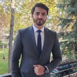 Ali Pişkin