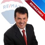 Ali Rıza Asil