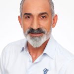 Ali Rıza Aydın