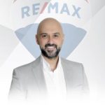 Ali Rıza Çirmene