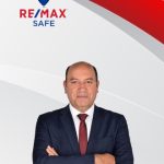Ali Rıza Karagöz