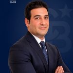 Ali Sattaribahabadı