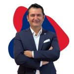 Ali Savaş Demirci
