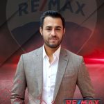 Ali Şimşek