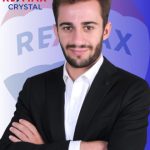 Ali Sönmez