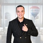 Ali Talip Bilgiç