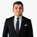 Ali Taştan
