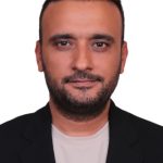 Ali Tekin