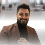 Ali Tolunay Uluhan