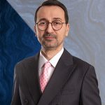 Ali Tunca Öztürk