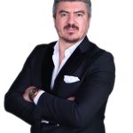 Ali Ulvi Ural