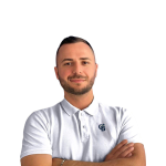 Ali Yenişar