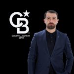 Ali Yüksel
