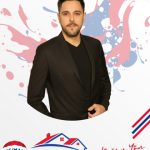 Alican Akdeniz