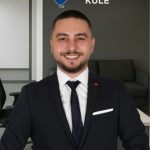 Alican Karaöz