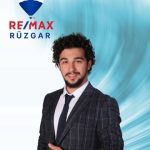 Alihan Ağırbaş