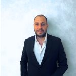 Alihan Aksoy