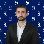 Alihan Şimşek