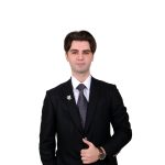 Alihan Yücetürk