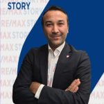 Alim Özdemir