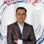 Alireza Nevit