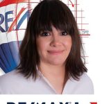 Aliye Eda Temiziçli