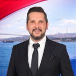 Alkan Küçük