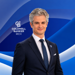 Alp Ömercikoğlu
